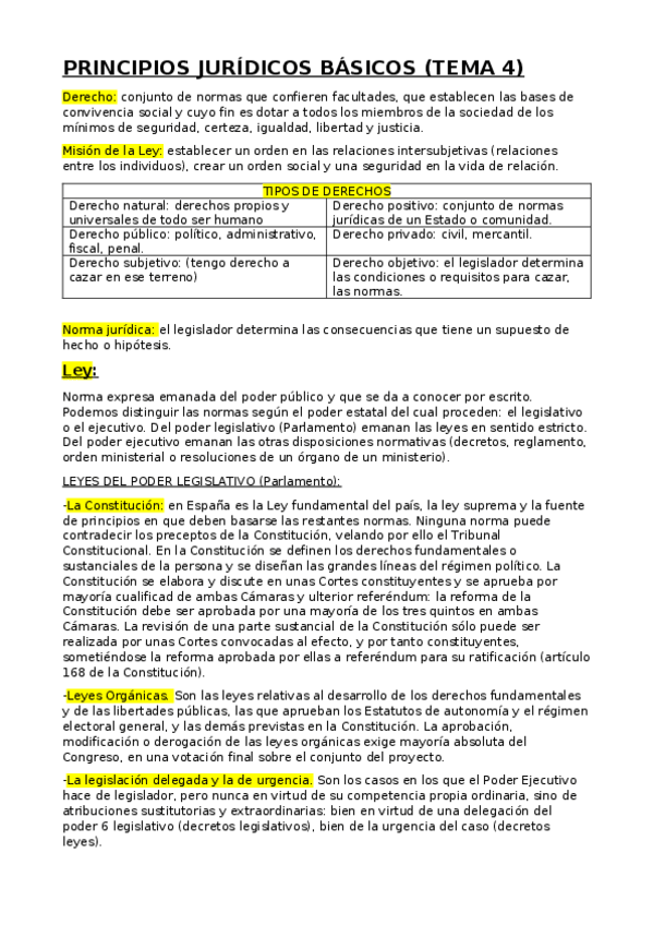 Miniatura del documento PRINCIPIOS-JURIDICOS-BASICOS-TEMA-4.docx