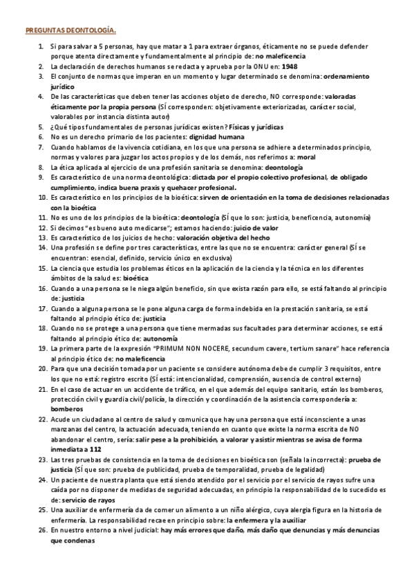 Miniatura del documento preguntas-deontologia.pdf