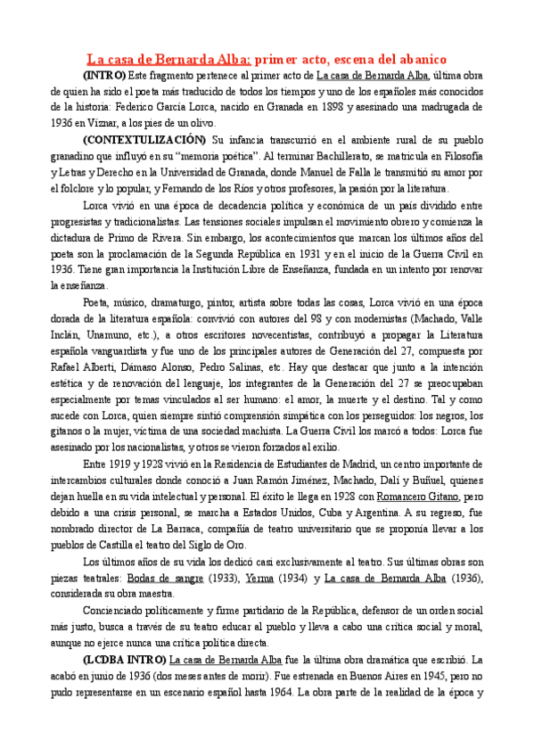 Miniatura del documento LCDBA-Primer-acto.pdf