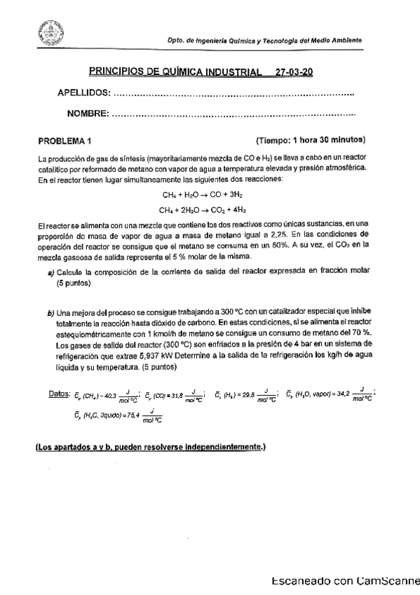 Miniatura del documento PARCIAL-27.pdf