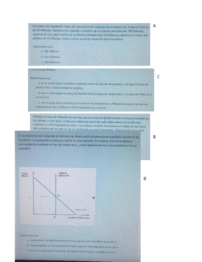 Miniatura del documento PREGUNTAS-MACRO-2o-parcial.docx