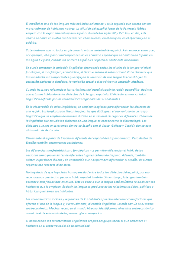 Miniatura del documento Español en el mundo.pdf