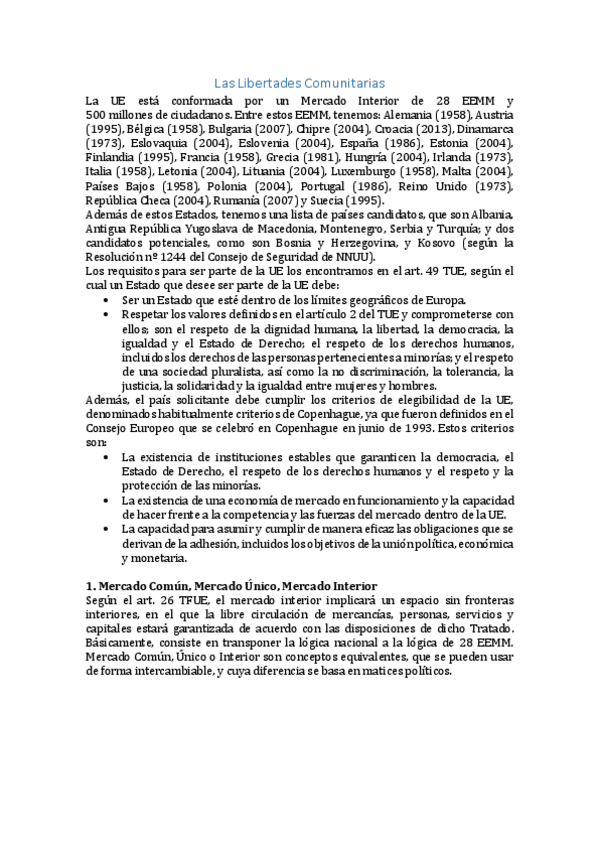 Miniatura del documento Apuntes de PLUE.pdf