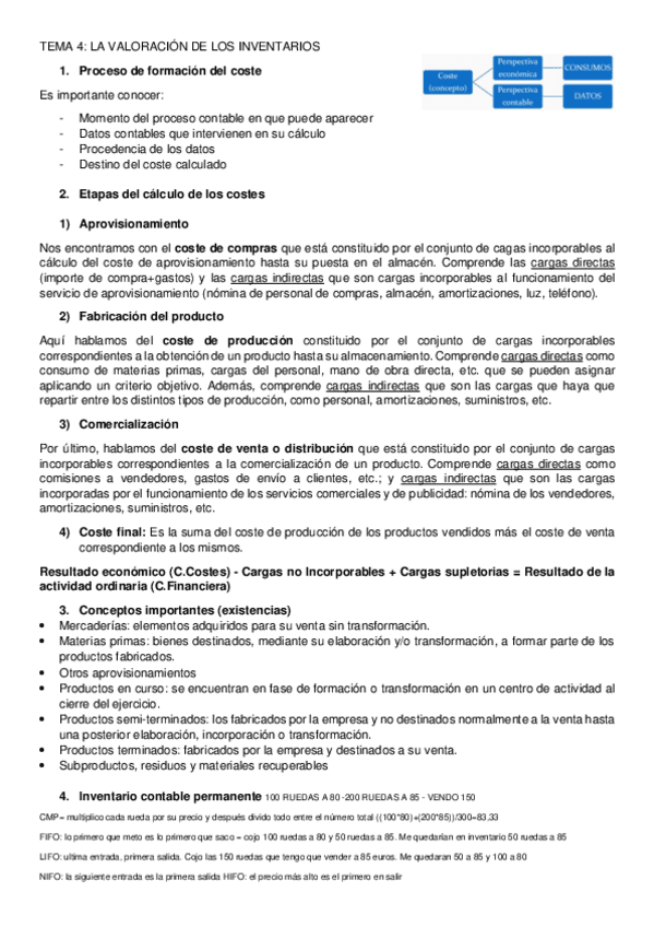 Miniatura del documento Tema-4-y-5.pdf