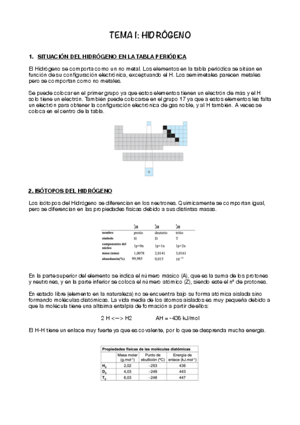 Miniatura del documento Tema-1-Inorganica.pdf