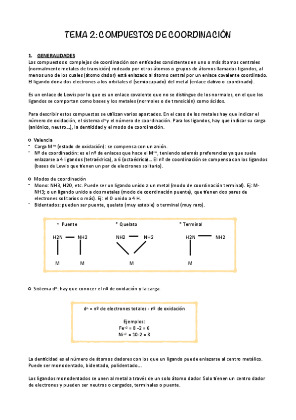 Miniatura del documento Tema-2-inorganica.pdf