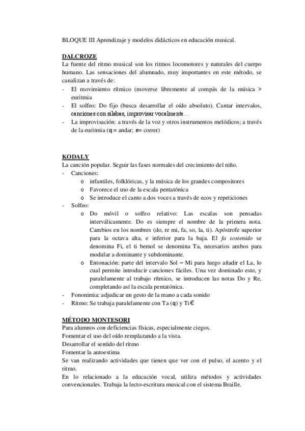 Miniatura del documento Métodos.pdf