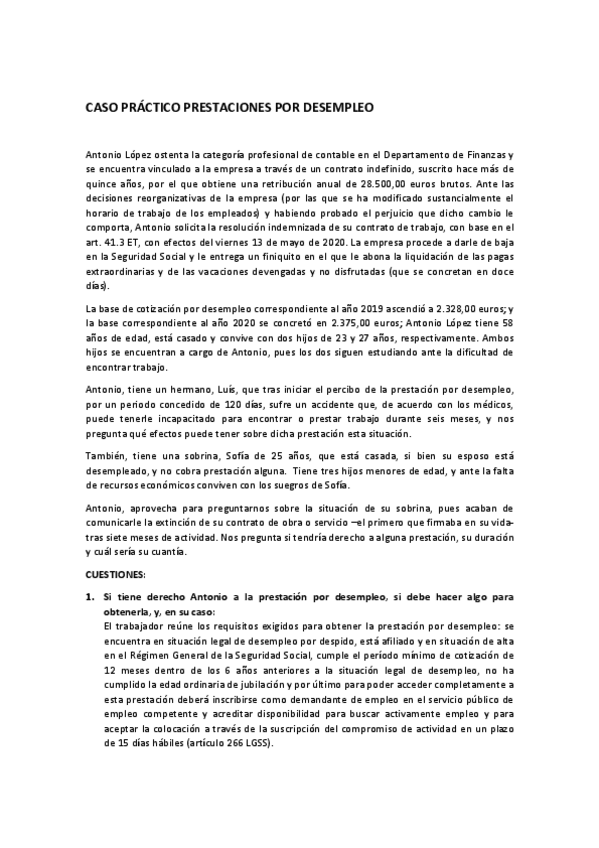 Miniatura del documento SP-DESEMPLEO.pdf