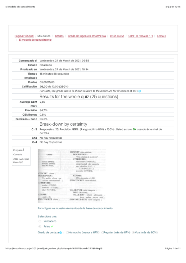 Miniatura del documento El-modelo-de-conocimiento.pdf