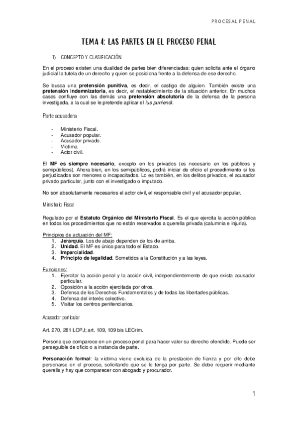 Miniatura del documento TEMA-4-LAS-PARTES.pdf