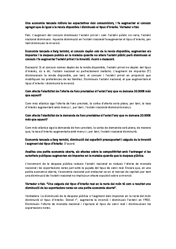Miniatura del documento Preguntes-teoriques.pdf