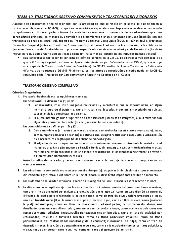 Miniatura del documento T10.pdf