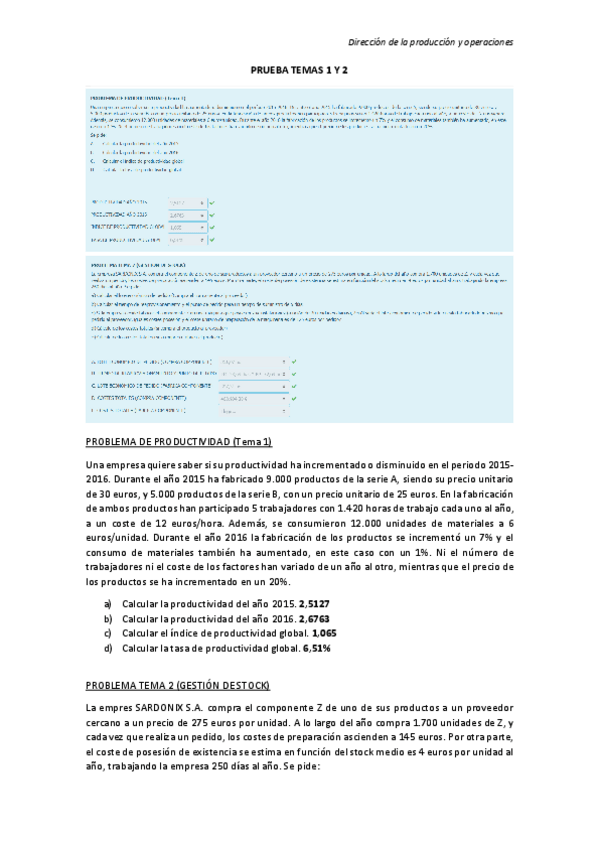 Miniatura del documento Prueba-temas-1-y-2.pdf