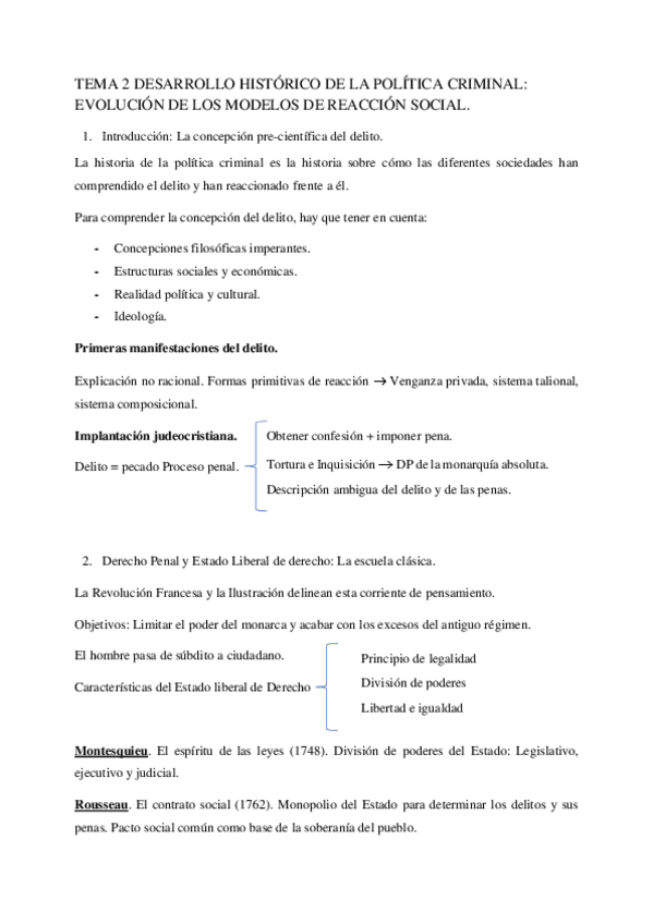 Miniatura del documento TEMA-2.pdf