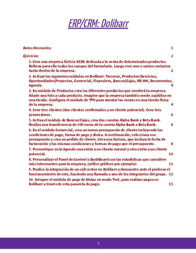 Miniatura del documento ERPCRM-Dolibarr.pdf