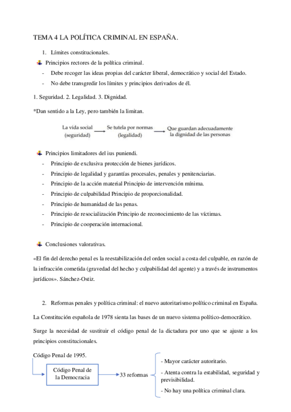 Miniatura del documento TEMA-4.pdf