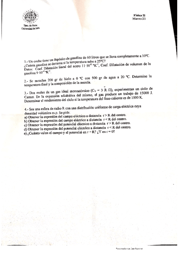 Miniatura del documento Examen-marzo-2021.pdf