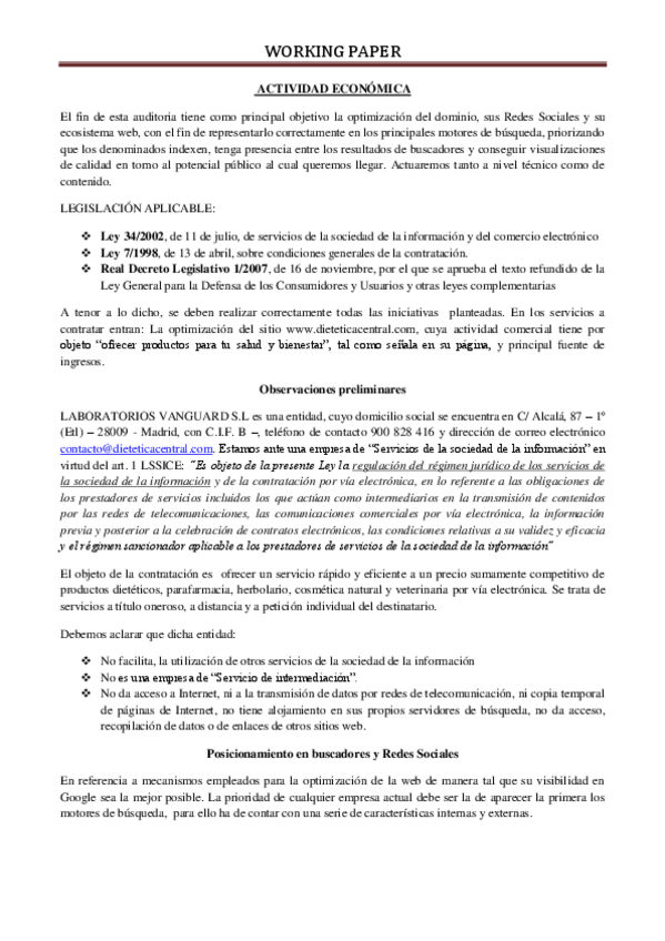Miniatura del documento WORKING-PAPER.pdf
