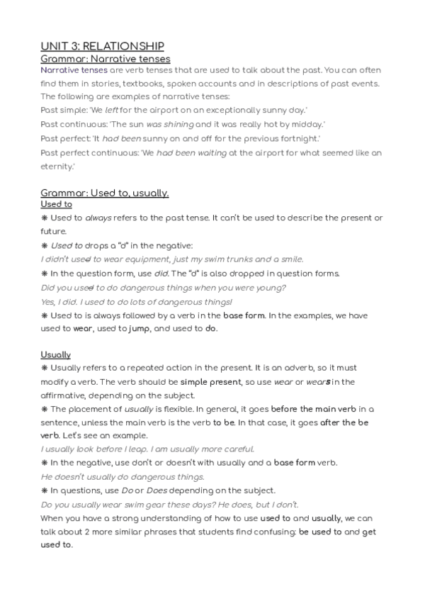 Miniatura del documento UNIT-3.pdf