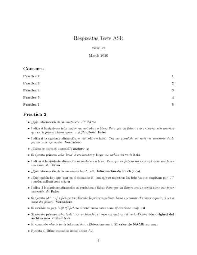 Miniatura del documento RespuestasTestsASR.pdf