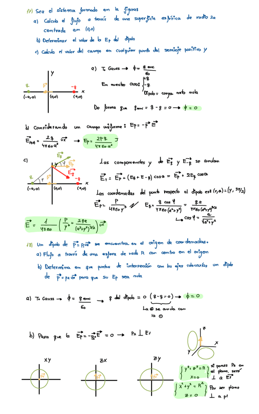 Miniatura del documento asignatura-COMPLETA-101-146.pdf