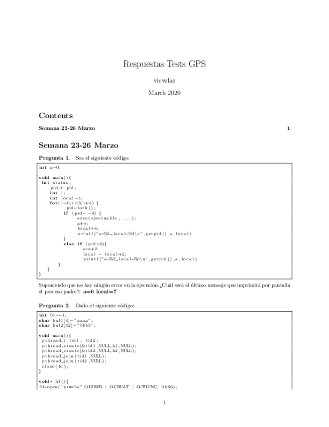 Miniatura del documento RespuestasTestsSO.pdf