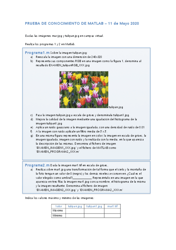 Miniatura del documento PRUEBA-DE-CONOCIMIENTO-DE-MATLAB-11-de-Mayo-2020.pdf