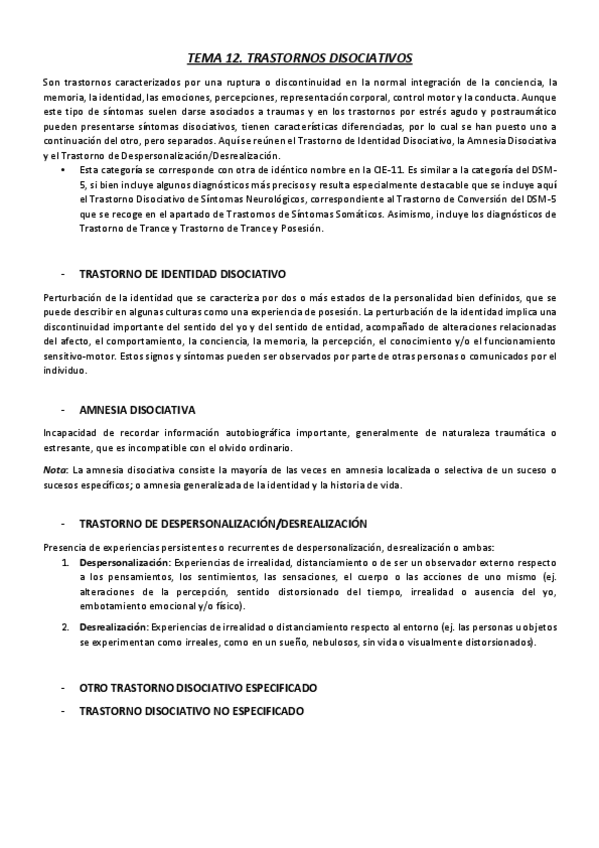 Miniatura del documento T12.pdf