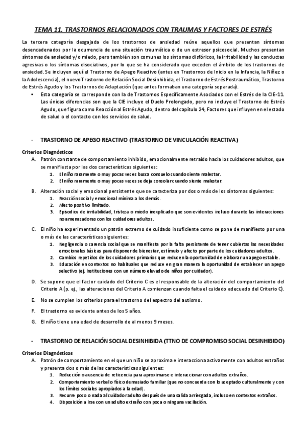 Miniatura del documento T11.pdf