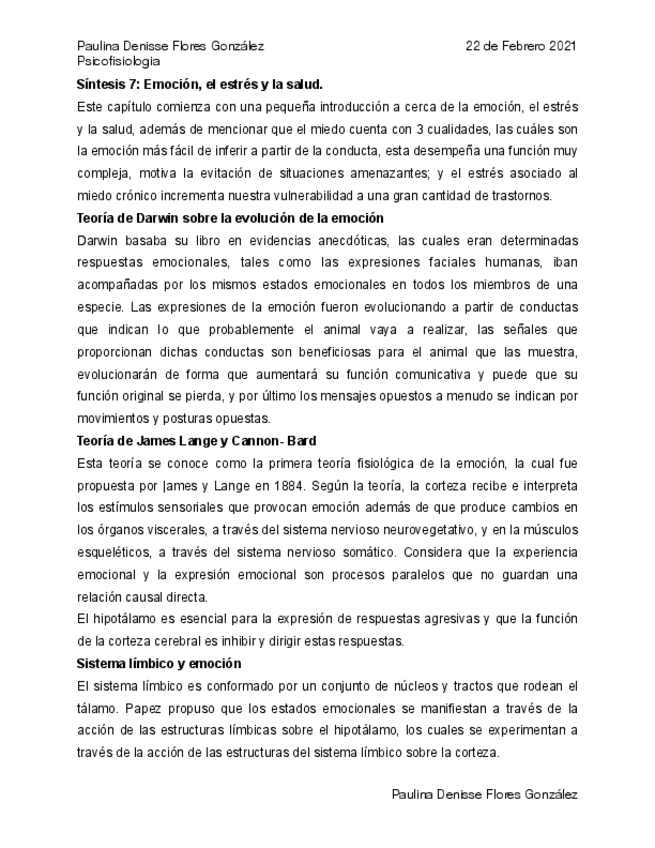Miniatura del documento sintesis-7.pdf