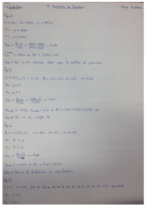 Miniatura del documento 7. Contraste de hipótesis.pdf