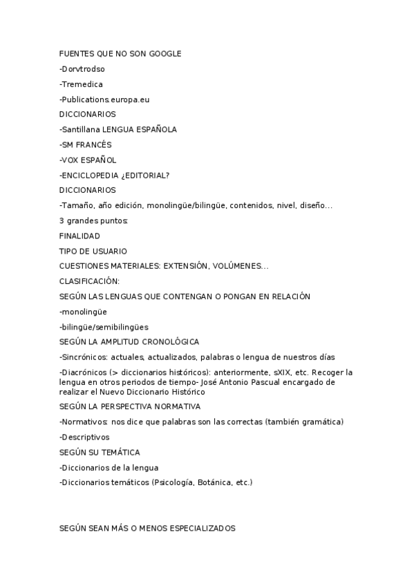 Miniatura del documento ESPANOL-LUISPA.docx