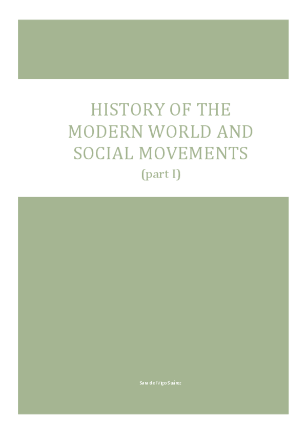 Miniatura del documento Notes.pdf