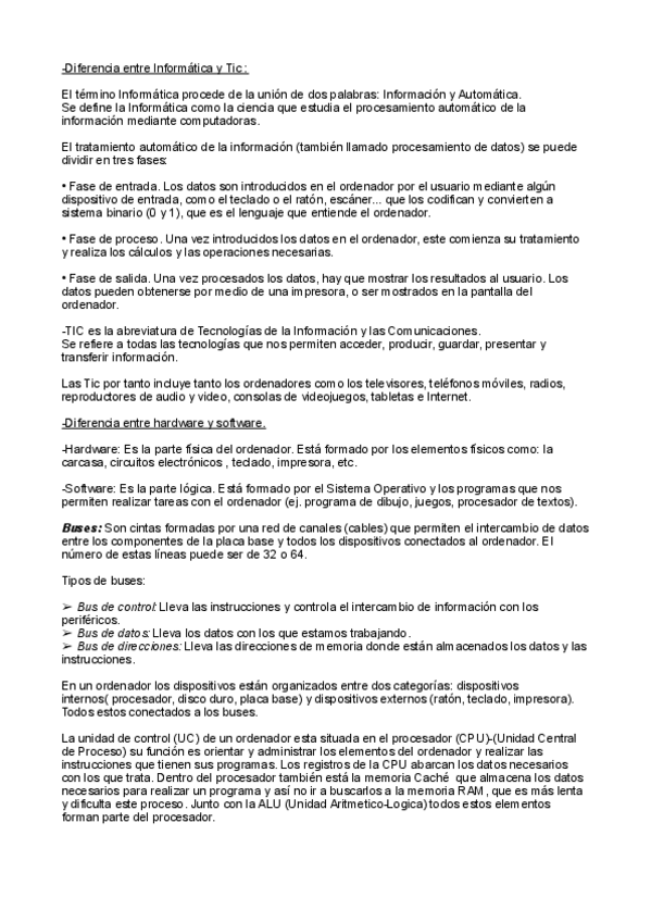 Miniatura del documento Apuntes-TIC.pdf