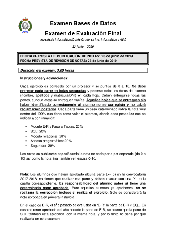 Miniatura del documento Examen-Junio-2019-Ev.pdf