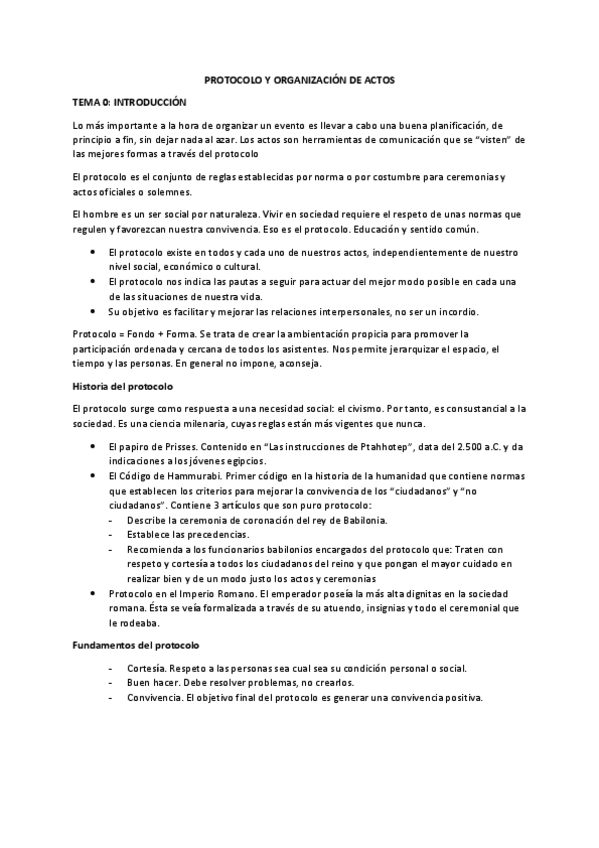 Miniatura del documento Protocolo.pdf