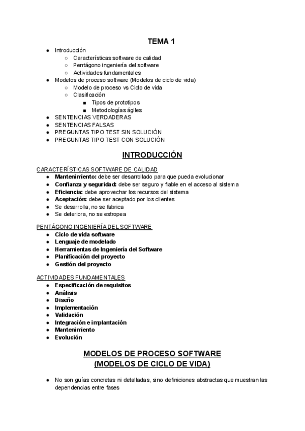Miniatura del documento TestFIS1Parcial.pdf
