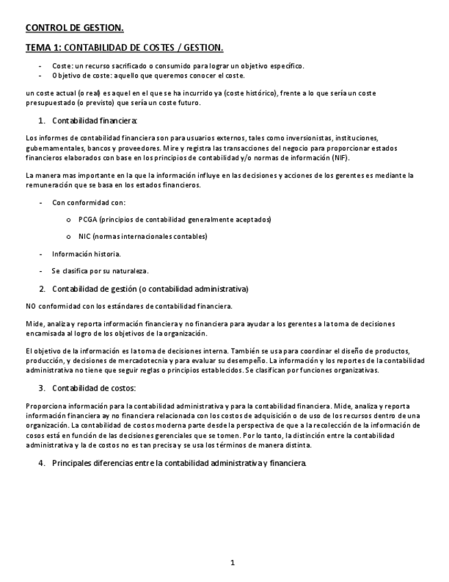 Miniatura del documento RESUMEN-CONTROL-DE-GESTION.pdf