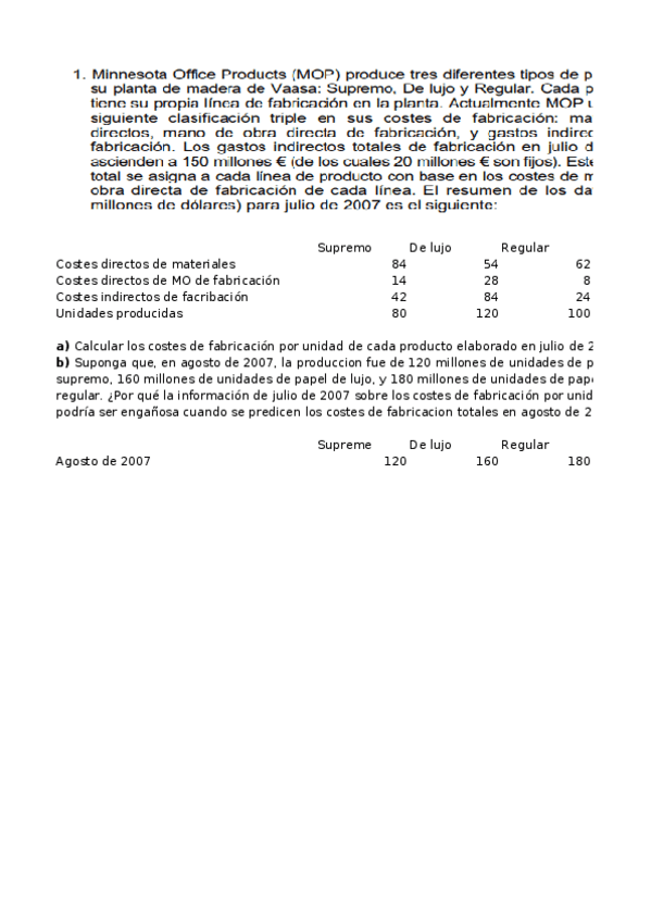Miniatura del documento TEMA-1-2-y-3-practica-resuelta.xlsx