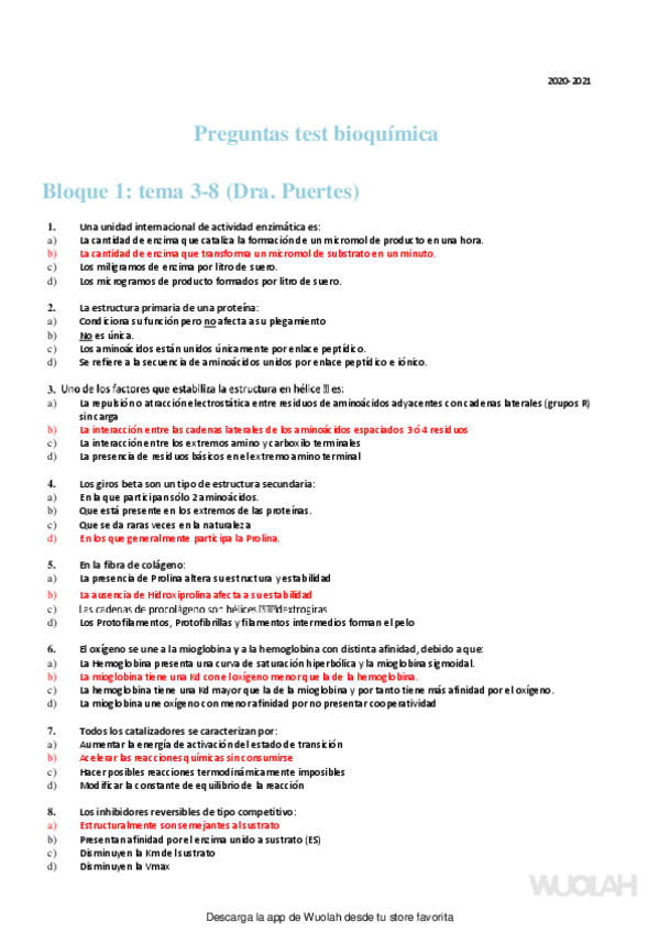 Miniatura del documento TEORIA-Y-PRACTICAS-BIOQUIMICA.pdf