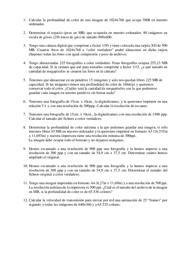 Miniatura del documento problemas-expresion.pdf