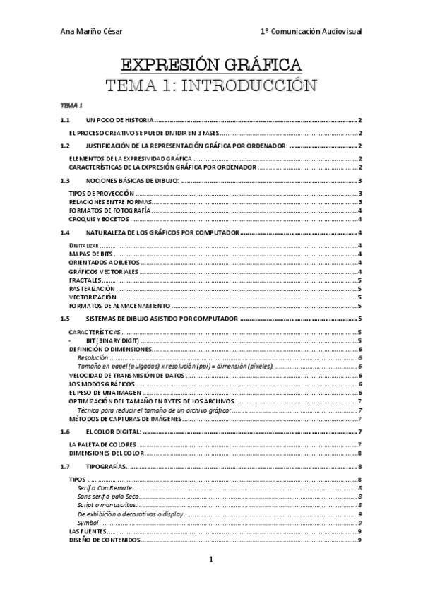 Miniatura del documento EXPRESION-GRAFICA-TEMA-1.pdf