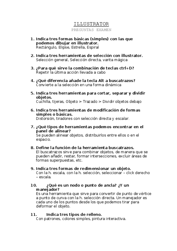 Miniatura del documento preguntas-illustrator.docx
