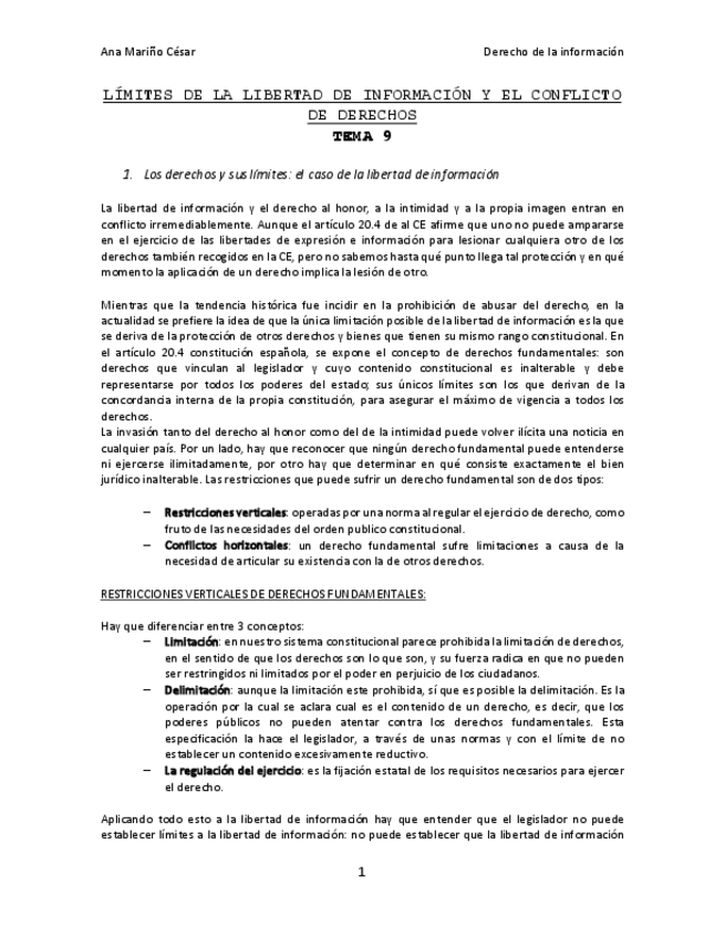 Miniatura del documento tema-9-derecho.pdf