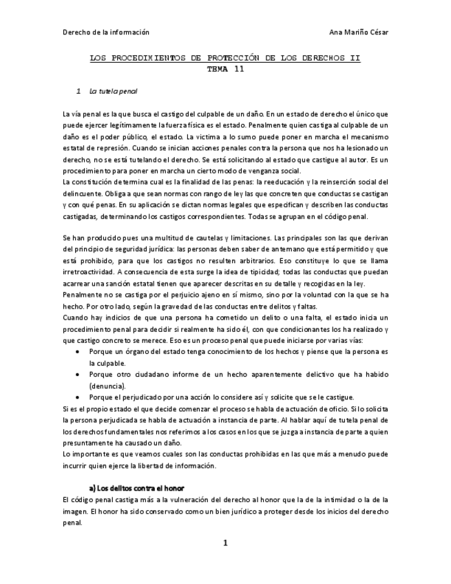 Miniatura del documento tema-11-derecho-copia.pdf