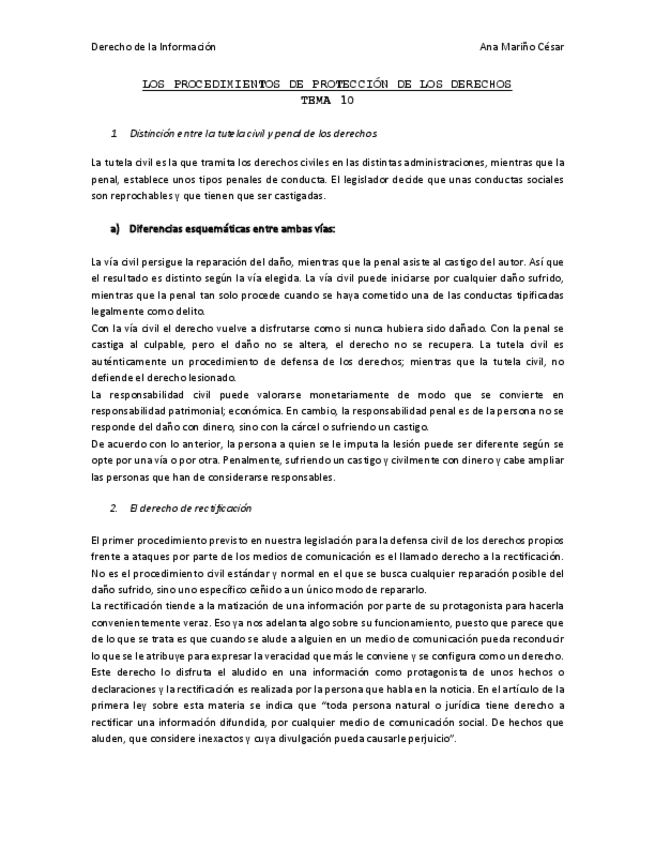 Miniatura del documento tema-10-derecho-copia.pdf