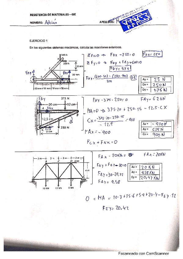 Miniatura del documento REM1-Adrian-Mico-Garcia.pdf