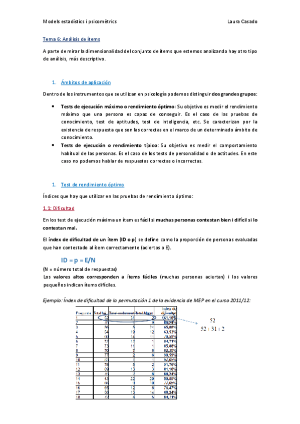 Miniatura del documento Tema 6_Complet.pdf