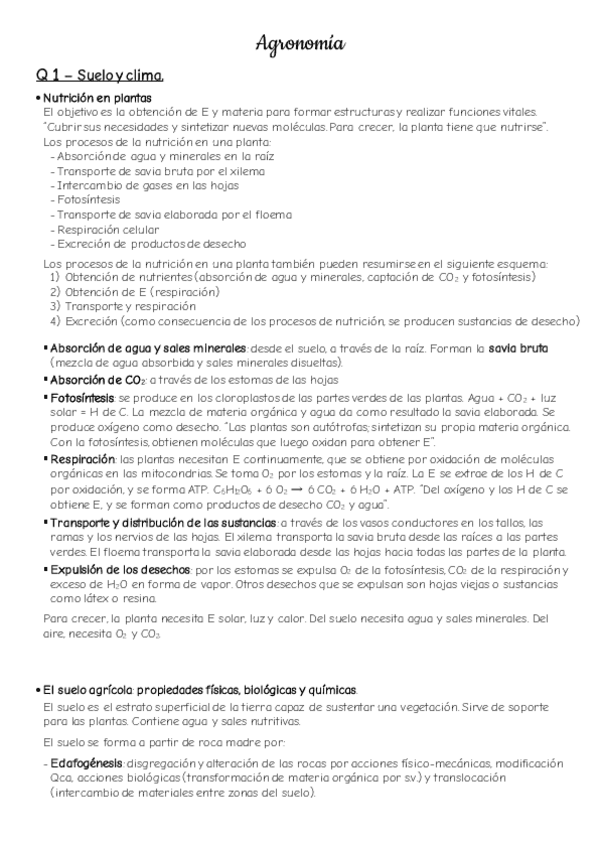 Miniatura del documento Agronomia-Q1.pdf