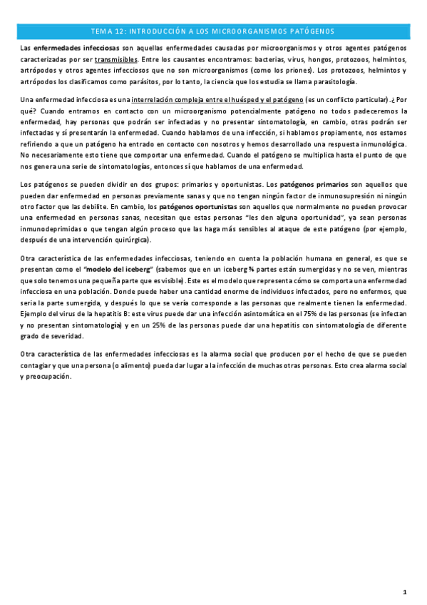 Miniatura del documento Microbiologia-TEMAS-12-24.pdf